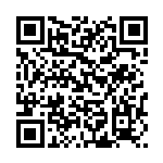 Document Qrcode