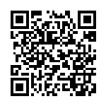 Document Qrcode