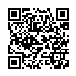 Document Qrcode