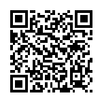 Document Qrcode