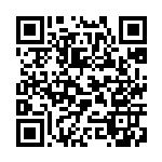 Document Qrcode