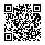 Document Qrcode