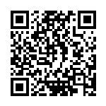 Document Qrcode