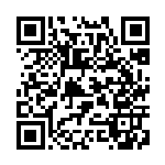 Document Qrcode