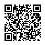 Document Qrcode