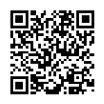 Document Qrcode