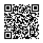 Document Qrcode