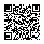 Document Qrcode