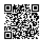 Document Qrcode