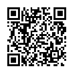 Document Qrcode