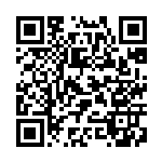 Document Qrcode