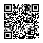 Document Qrcode