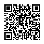 Document Qrcode