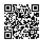 Document Qrcode