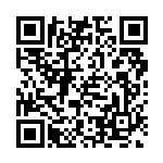 Document Qrcode