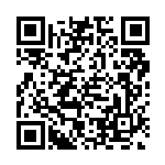 Document Qrcode