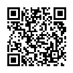 Document Qrcode