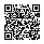 Document Qrcode