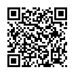 Document Qrcode