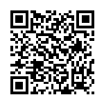 Document Qrcode