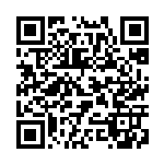 Document Qrcode