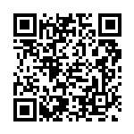 Document Qrcode