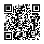 Document Qrcode