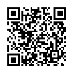 Document Qrcode