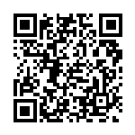 Document Qrcode