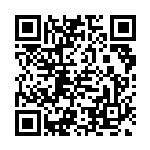 Document Qrcode