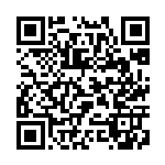 Document Qrcode