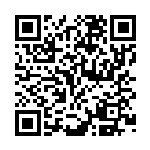 Document Qrcode