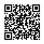 Document Qrcode