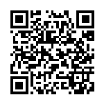 Document Qrcode