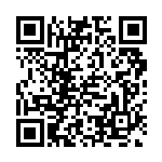 Document Qrcode