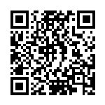 Document Qrcode