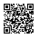 Document Qrcode