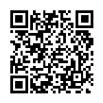 Document Qrcode