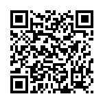 Document Qrcode