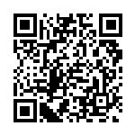 Document Qrcode