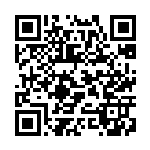 Document Qrcode