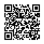 Document Qrcode