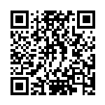 Document Qrcode