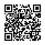 Document Qrcode