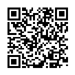 Document Qrcode