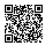 Document Qrcode