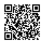 Document Qrcode