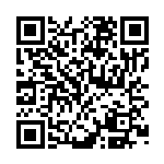 Document Qrcode