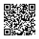 Document Qrcode