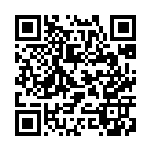 Document Qrcode